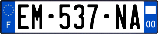 EM-537-NA