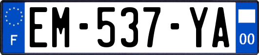 EM-537-YA