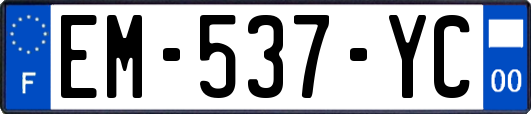 EM-537-YC