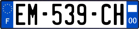 EM-539-CH