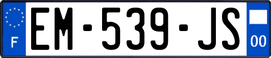 EM-539-JS