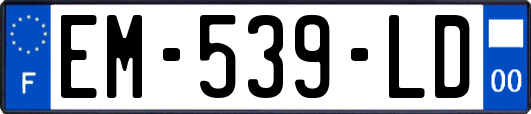 EM-539-LD