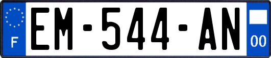 EM-544-AN