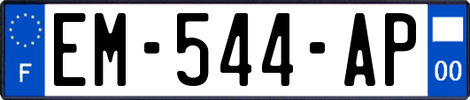 EM-544-AP