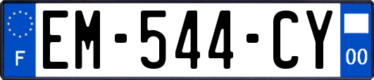 EM-544-CY