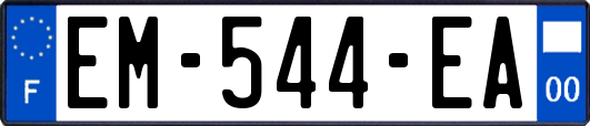EM-544-EA