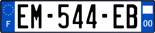 EM-544-EB