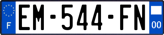 EM-544-FN