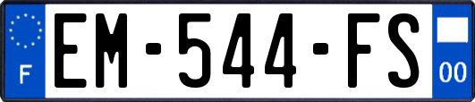 EM-544-FS