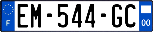 EM-544-GC