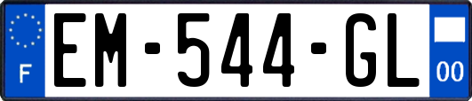 EM-544-GL