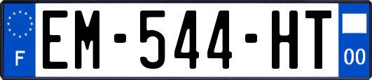 EM-544-HT