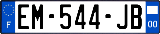EM-544-JB