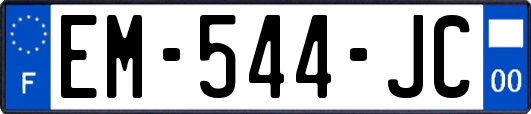EM-544-JC