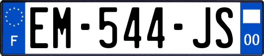 EM-544-JS