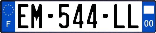 EM-544-LL