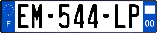 EM-544-LP