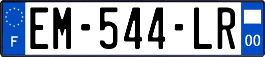 EM-544-LR