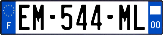 EM-544-ML