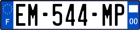 EM-544-MP