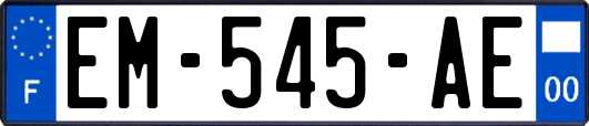 EM-545-AE