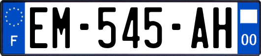 EM-545-AH