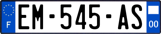 EM-545-AS