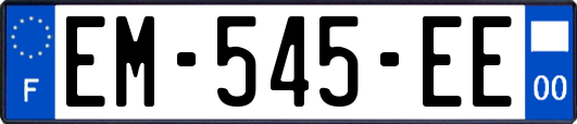 EM-545-EE