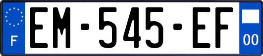 EM-545-EF