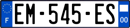 EM-545-ES