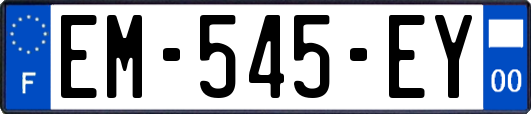EM-545-EY