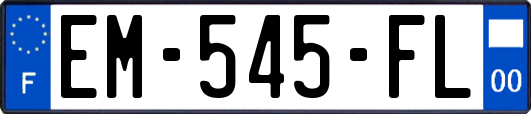 EM-545-FL