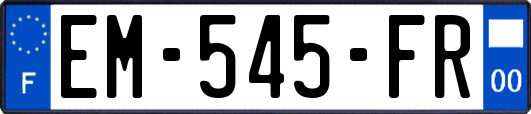 EM-545-FR