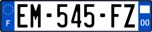 EM-545-FZ