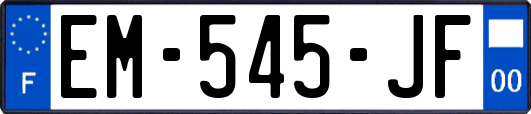 EM-545-JF