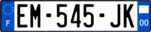 EM-545-JK