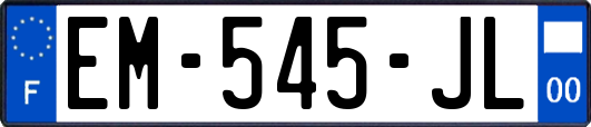 EM-545-JL