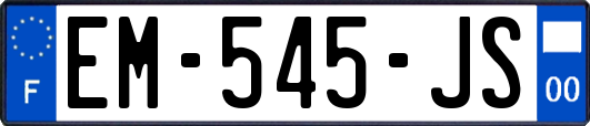 EM-545-JS