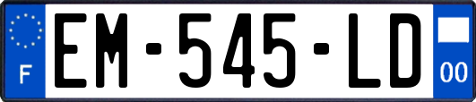 EM-545-LD