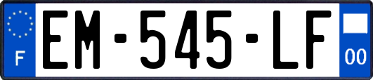 EM-545-LF