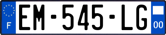 EM-545-LG