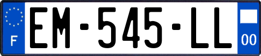 EM-545-LL