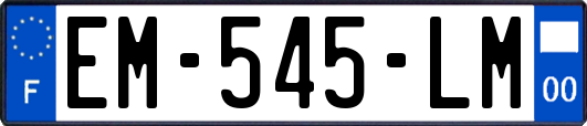 EM-545-LM