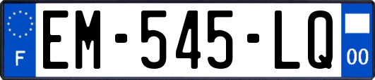 EM-545-LQ