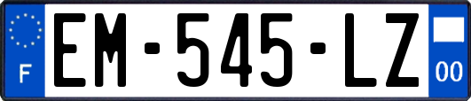 EM-545-LZ