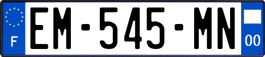 EM-545-MN
