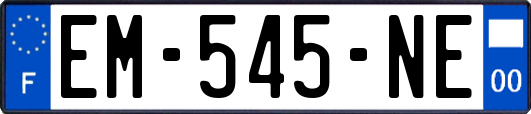 EM-545-NE