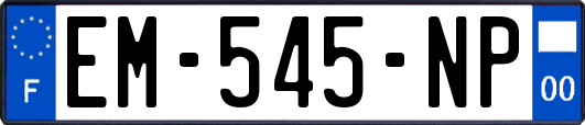 EM-545-NP