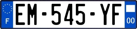 EM-545-YF