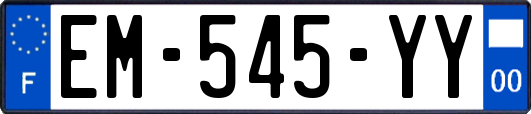EM-545-YY